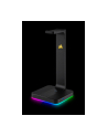 Corsair ST100 RGB 7.1 Premium Headset Stand Surround Sound - nr 26