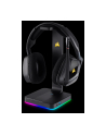 Corsair ST100 RGB 7.1 Premium Headset Stand Surround Sound - nr 27