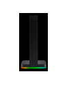 Corsair ST100 RGB 7.1 Premium Headset Stand Surround Sound - nr 32