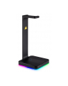 Corsair ST100 RGB 7.1 Premium Headset Stand Surround Sound - nr 34