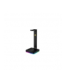 Corsair ST100 RGB 7.1 Premium Headset Stand Surround Sound - nr 37