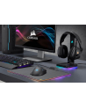 Corsair ST100 RGB 7.1 Premium Headset Stand Surround Sound - nr 40
