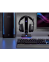 Corsair ST100 RGB 7.1 Premium Headset Stand Surround Sound - nr 42