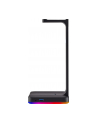 Corsair ST100 RGB 7.1 Premium Headset Stand Surround Sound - nr 44