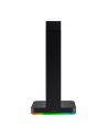 Corsair ST100 RGB 7.1 Premium Headset Stand Surround Sound - nr 47