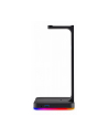 Corsair ST100 RGB 7.1 Premium Headset Stand Surround Sound - nr 5