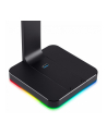 Corsair ST100 RGB 7.1 Premium Headset Stand Surround Sound - nr 8