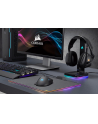 Corsair ST100 RGB 7.1 Premium Headset Stand Surround Sound - nr 9