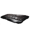 Trust GXT 890 Cada RGB Mechanical Keyboard - nr 10