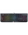 Trust GXT 890 Cada RGB Mechanical Keyboard - nr 16