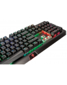Trust GXT 890 Cada RGB Mechanical Keyboard - nr 22