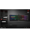 Trust GXT 890 Cada RGB Mechanical Keyboard - nr 3