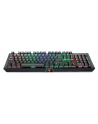 Trust GXT 890 Cada RGB Mechanical Keyboard - nr 5