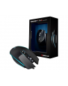 BIOSTAR Usb Mouse , Black - nr 1