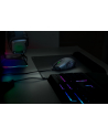 Mysz Gamingowa RAZER Naga Trinity - nr 100