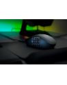 Mysz Gamingowa RAZER Naga Trinity - nr 101