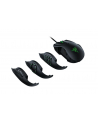 Mysz Gamingowa RAZER Naga Trinity - nr 104