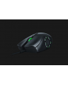 Mysz Gamingowa RAZER Naga Trinity - nr 105