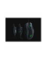 Mysz Gamingowa RAZER Naga Trinity - nr 106