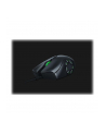 Mysz Gamingowa RAZER Naga Trinity - nr 107