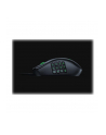 Mysz Gamingowa RAZER Naga Trinity - nr 108