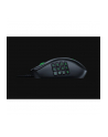 Mysz Gamingowa RAZER Naga Trinity - nr 109