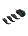 Mysz Gamingowa RAZER Naga Trinity - nr 10