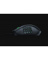 Mysz Gamingowa RAZER Naga Trinity - nr 111