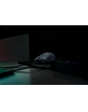 Mysz Gamingowa RAZER Naga Trinity - nr 113