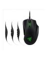 Mysz Gamingowa RAZER Naga Trinity - nr 11