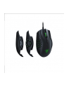 Mysz Gamingowa RAZER Naga Trinity - nr 12