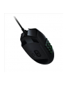 Mysz Gamingowa RAZER Naga Trinity - nr 13