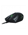 Mysz Gamingowa RAZER Naga Trinity - nr 14