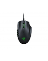 Mysz Gamingowa RAZER Naga Trinity - nr 15