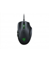 Mysz Gamingowa RAZER Naga Trinity - nr 16