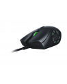 Mysz Gamingowa RAZER Naga Trinity - nr 17