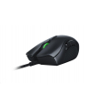 Mysz Gamingowa RAZER Naga Trinity - nr 18