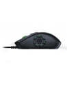 Mysz Gamingowa RAZER Naga Trinity - nr 19