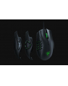 Mysz Gamingowa RAZER Naga Trinity - nr 1