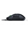 Mysz Gamingowa RAZER Naga Trinity - nr 20