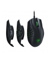 Mysz Gamingowa RAZER Naga Trinity - nr 21