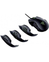 Mysz Gamingowa RAZER Naga Trinity - nr 22