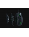 Mysz Gamingowa RAZER Naga Trinity - nr 25