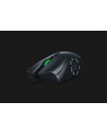 Mysz Gamingowa RAZER Naga Trinity - nr 2