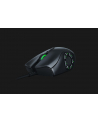 Mysz Gamingowa RAZER Naga Trinity - nr 30