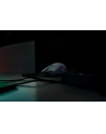 Mysz Gamingowa RAZER Naga Trinity - nr 31