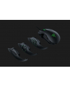 Mysz Gamingowa RAZER Naga Trinity - nr 33