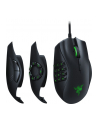 Mysz Gamingowa RAZER Naga Trinity - nr 36