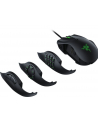 Mysz Gamingowa RAZER Naga Trinity - nr 37