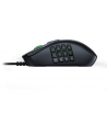 Mysz Gamingowa RAZER Naga Trinity - nr 38